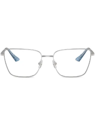 Jimmy Choo Eyewear