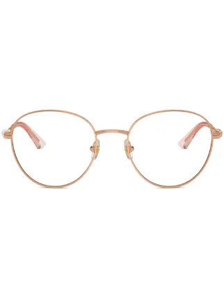 Jimmy Choo Eyewear