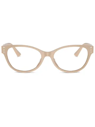 Jimmy Choo Eyewear