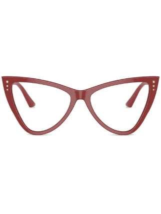 Jimmy Choo Eyewear