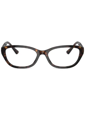 Jimmy Choo Eyewear