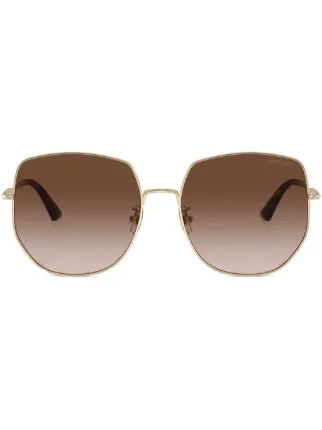 Jimmy Choo Eyewear