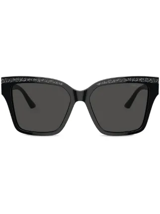 Jimmy Choo Eyewear