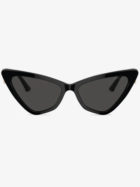 Jimmy Choo Eyewear gafas de sol Sol