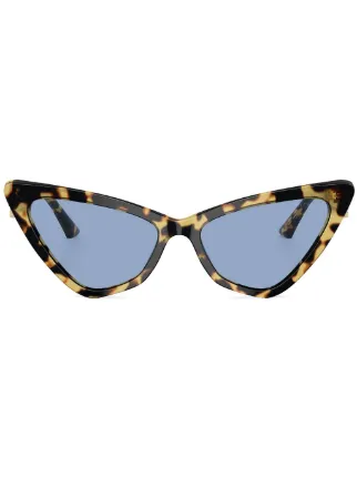 Jimmy Choo Eyewear