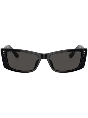 JIMMY CHOOメンズサングラス JIMMY CHOO ジミーチュウ サングラス メンズ 男性 レディース