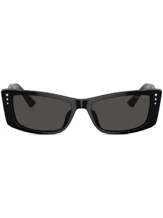 Jimmy Choo Eyewear