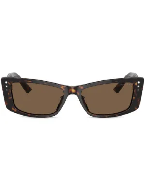 Jimmy Choo Eyewear メンズ サングラス通販 - FARFETCH