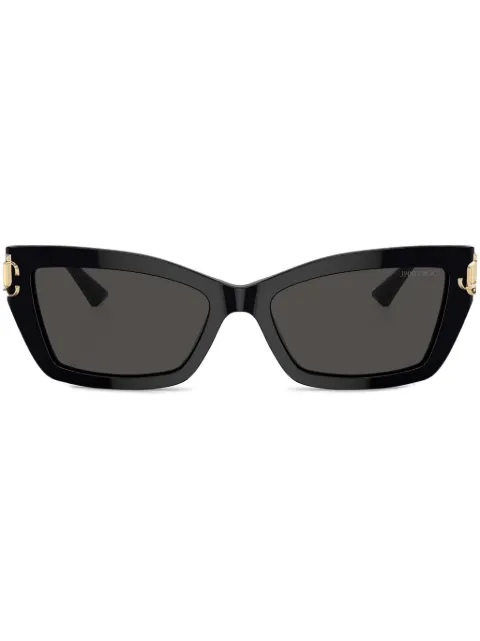 Jimmy Choo Eyewear JC5011U sunglasses