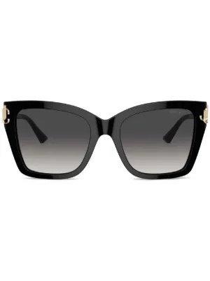 Jimmy Choo Eyewear（ジミー・チュウ アイウェア）ウィメンズ - FARFETCH