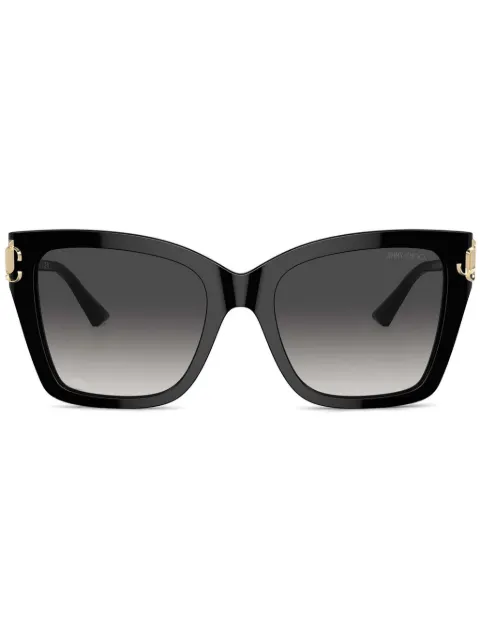 Jimmy Choo Eyewear JC5012 sunglasses
