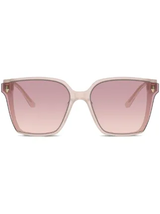 Jimmy Choo Eyewear