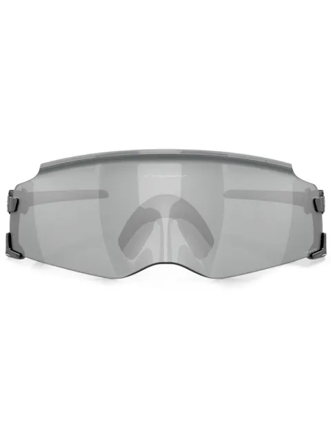 Oakley lentes de sol Kato