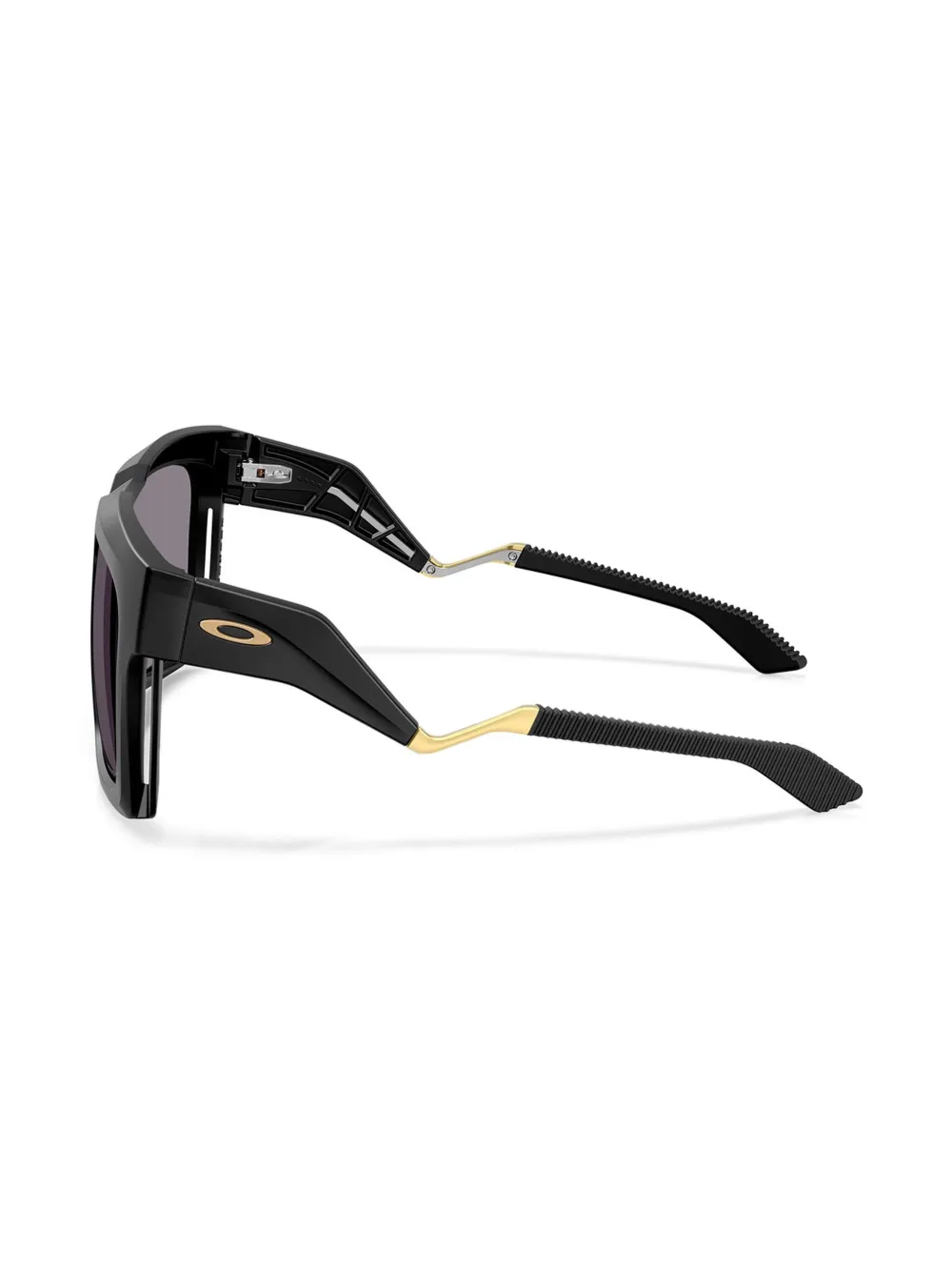 Oakley Enigma zonnebril Zwart