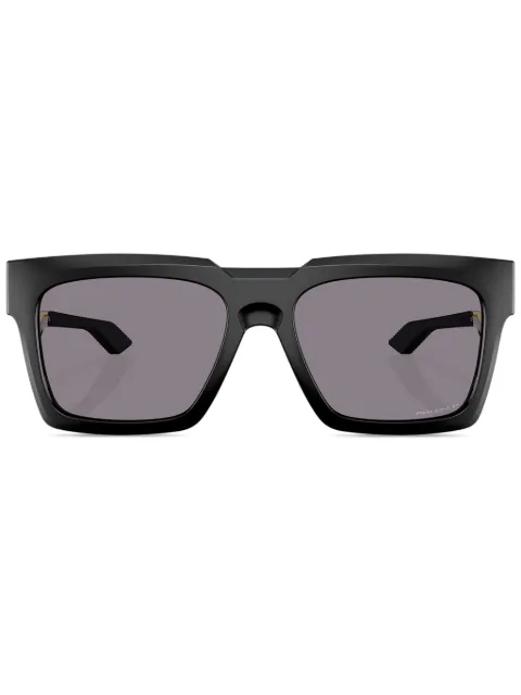 Oakley Óculos de sol Enigma