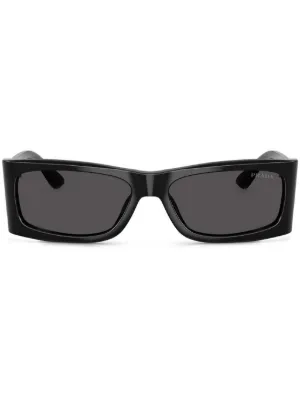 VALENTINO GARAVANI EYEWEAR ヴァレンティノ・アイウェア ロック
