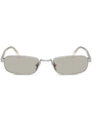 Prada Eyewear