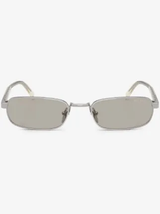 Prada Eyewear