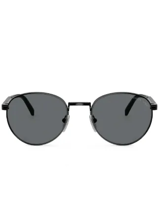Prada Eyewear