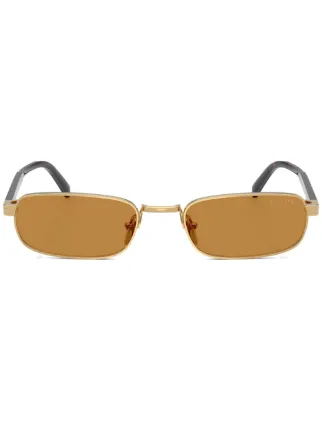Prada Eyewear