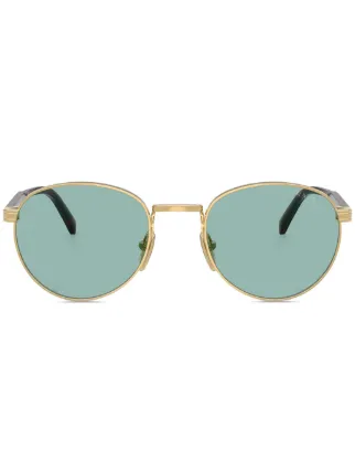 Prada Eyewear