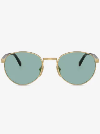 Prada Eyewear