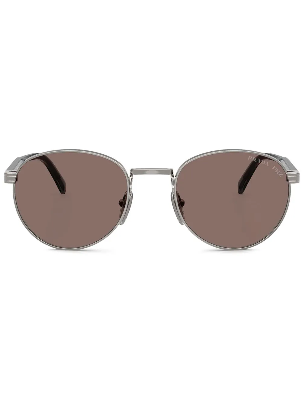 Piombo sunglasses