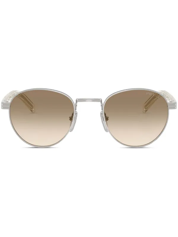 3 SET廃盤品 HAY GYM HOOK NATURAL S SIZE インテリア小物