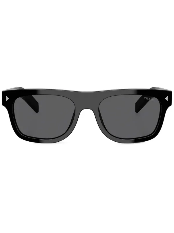 PRADA メタルプレート サングラス cq5dam.web.hebebed.600.600.jpg
