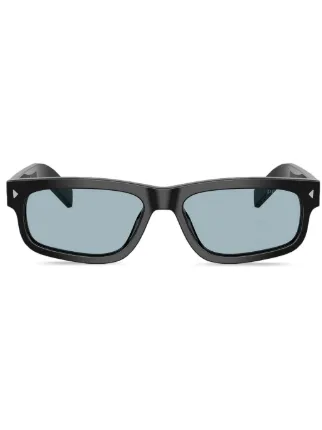 Prada Eyewear
