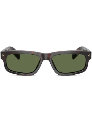 Prada Eyewear