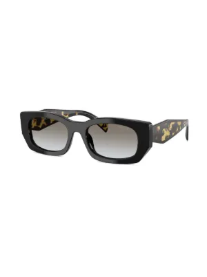 Designer Sunglasses for Women FARFETCH US