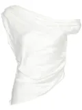 STAUD phare top - Neutrals