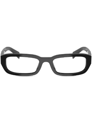 Prada Eyewear