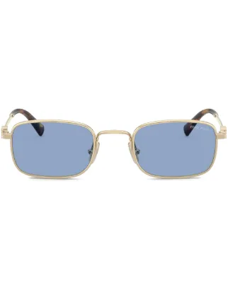 Miu Miu Eyewear