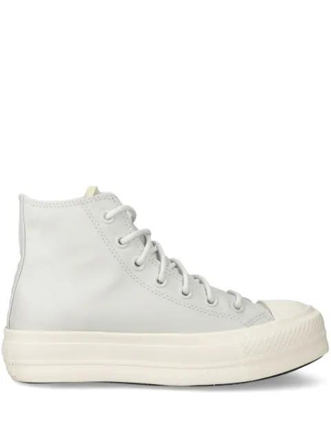 Converse Lift sneakers
