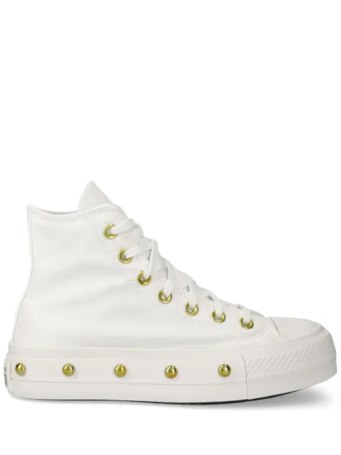 Converse tenis Lift