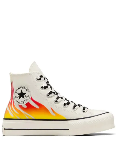 Converse tenis Chuck Taylor All Star