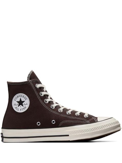 Converse Chuck 70 High sneakers