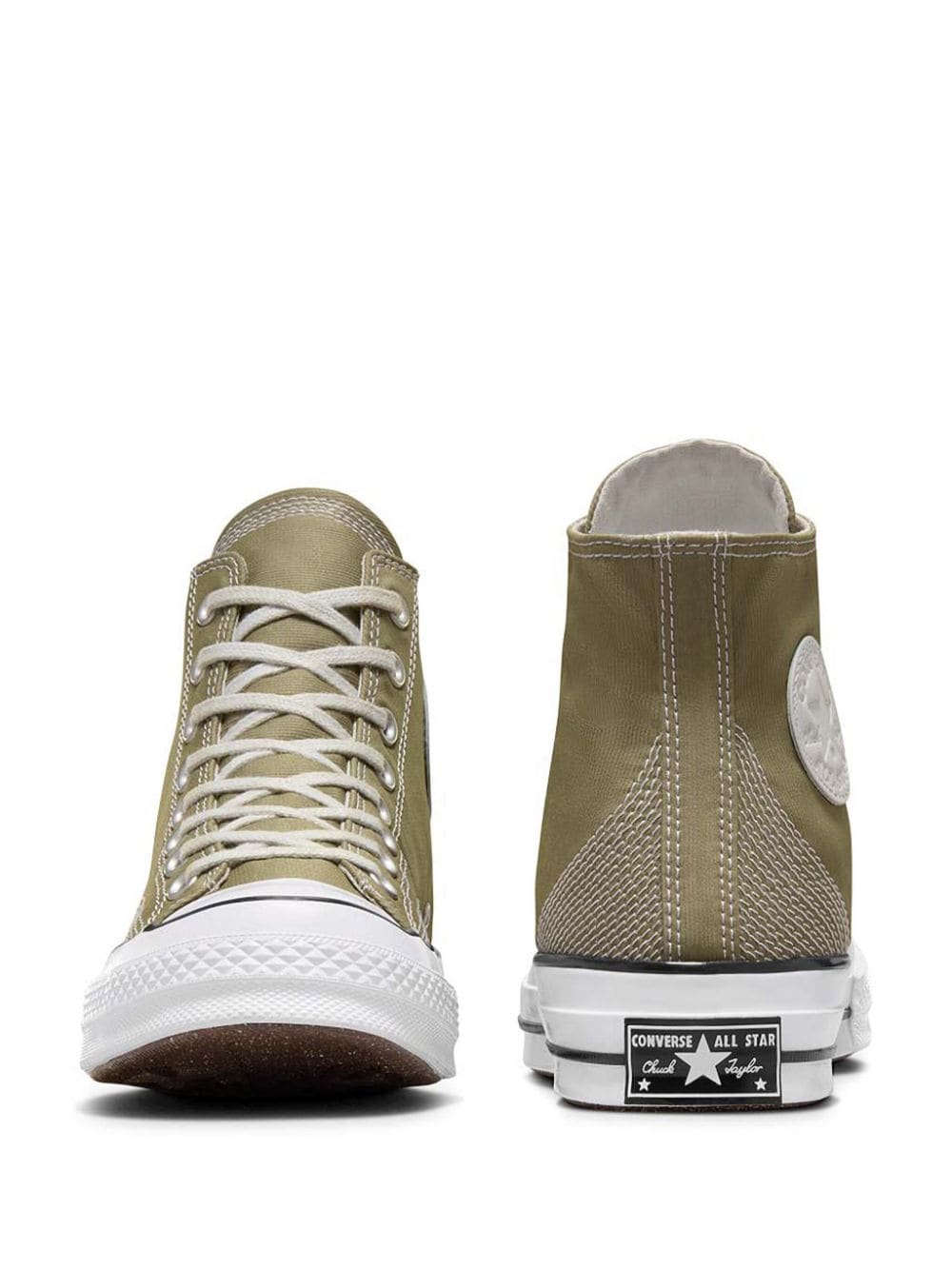 Converse renew green hotsell