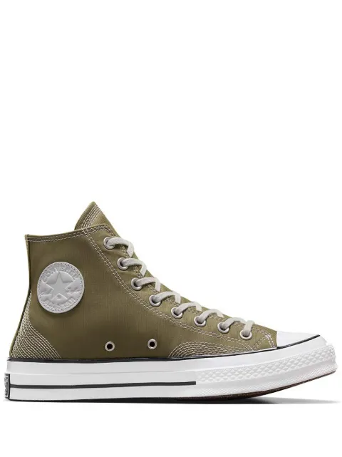Converse baskets Chuck 70 Multi-Stitch