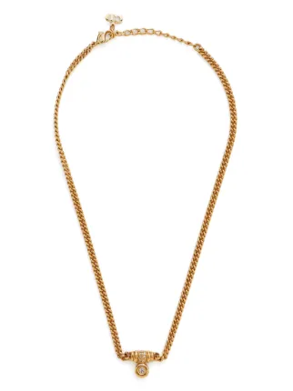 Christian Dior Pre-Owned