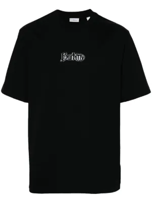 Burberry(バーバリー)メンズ Tシャツ - FARFETCH Burberry(バーバリー)メンズ Tシャツ - FARFETCH