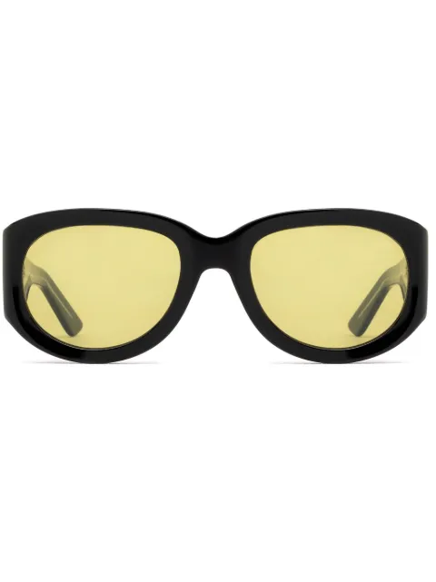 akila Tempo sunglasses 