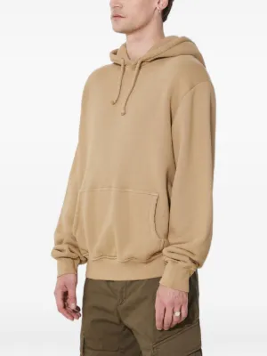 424 Sweatshirts & Knitwear for Men - Shop Now on FARFETCH