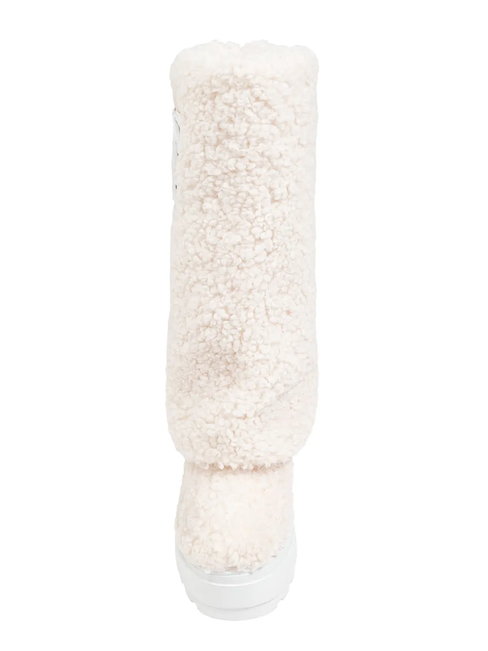 Casadei Snow boots | Image 6