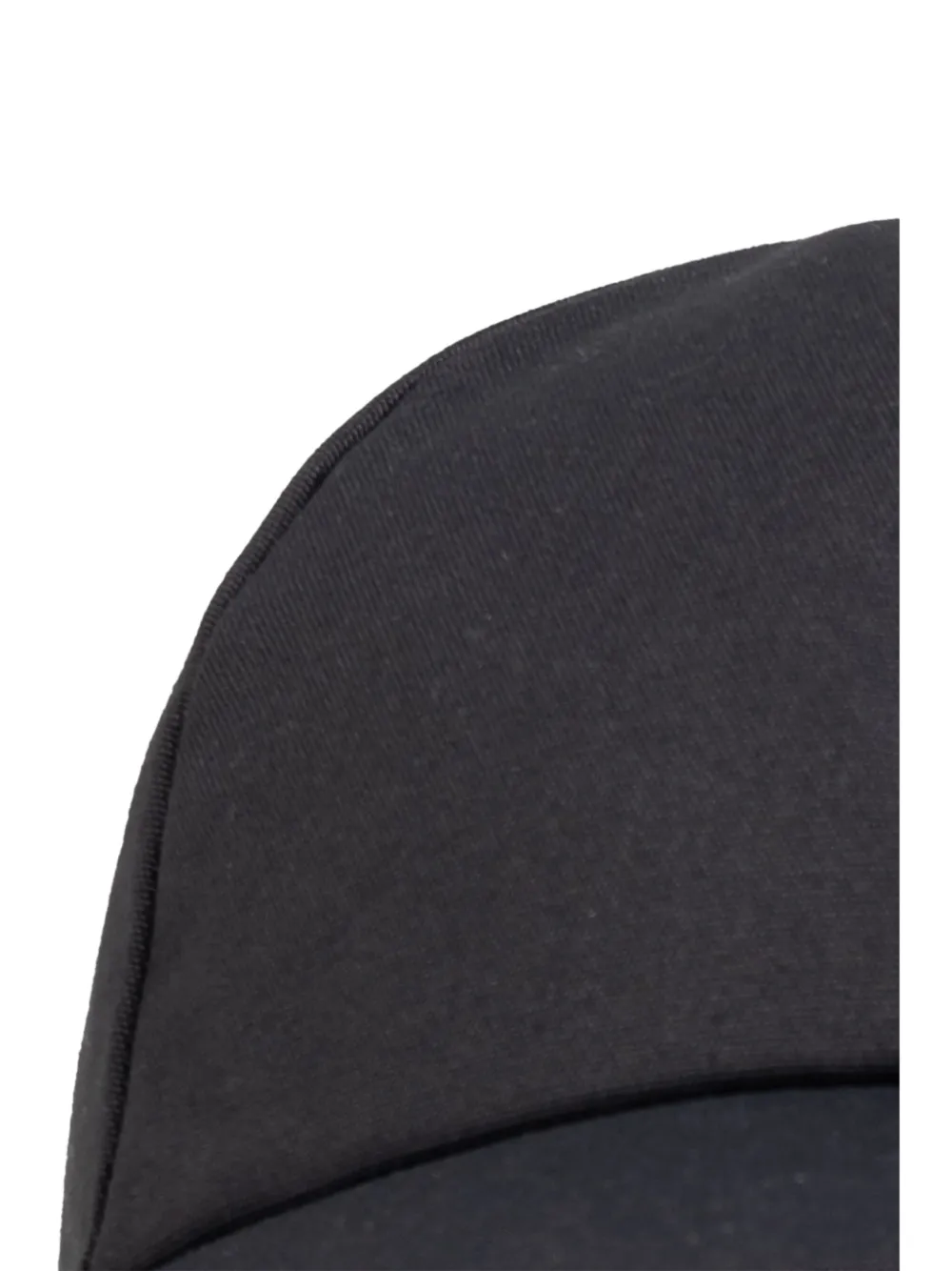 MINI RODINI ALASKA CAP