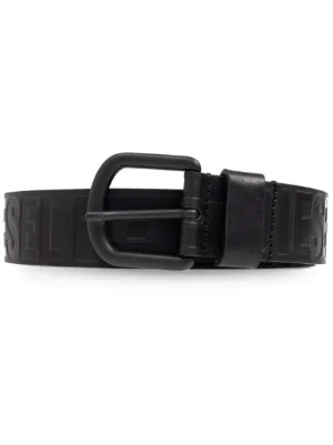 Diesel B-Archive belt