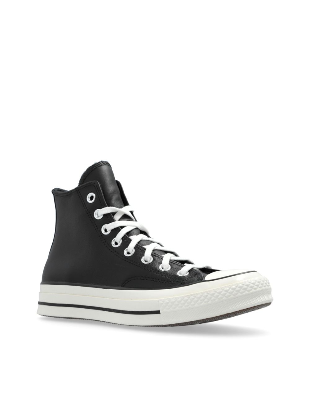 Converse Chuck 70 sneakers Zwart