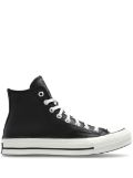 Converse Chuck 70 sneakers - Black